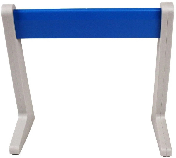 Штатив для дозаторов,6мест.Янченг 